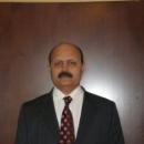 Anupkumar Lahiry