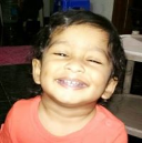 Kothahari Priya