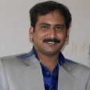 Praveen Kumar Alane