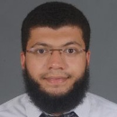 Ahmed Shiraz