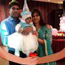 Kalpana Kumari
