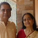 Pranab Kumar Mitra