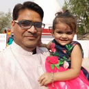 Sanjay Kumar Dosar