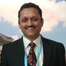 Gautam Deepak Talawadekar