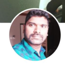 Mohanasatheesh Shanmugam