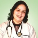 Shikha Chawla