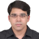 Pradeep Prakash