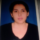 Isha Choudhary