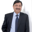Fateh Singh Shekhawat