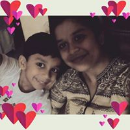 Suman Kurkute