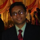 Sandeep K. Sorte