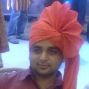 Nikhil Shinde