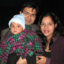Nitin Gupta