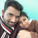 D.Suresh Babu
