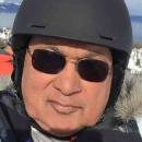 Vinod Joshi