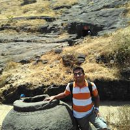 Pranav Satbhai