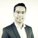 Rishi Kant Aryal
