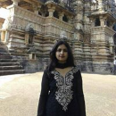 Hema Trivedi 