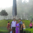 Navdeep Kumar