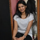 Neha Singh