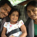 Kalyan Molugu