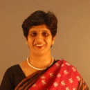 Ashwini Kulkarni