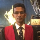 Chaminda Udaya Kumara Samarajeewa