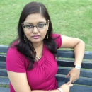 Jyotshana Kansana