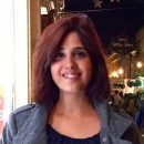 Pooja Singh