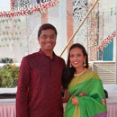 Sharad Gomase
