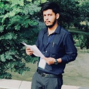 Kartikey Sharma