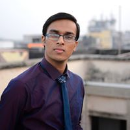 Soumyakanti Panda
