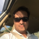 Ghanshyam Soni