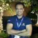 Nitin Mahajan