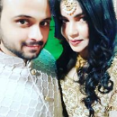 Azhar Khan