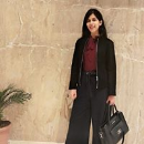 Jaya Sharma