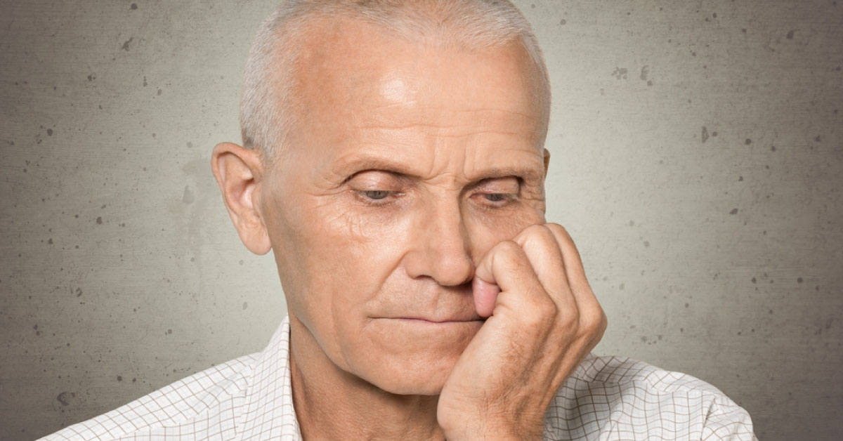 Clinical Recommendations For Diagnosis Of Alzheimer’s Dementias