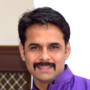 Bhanu Pratap Trivedi