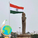 Rajendra Prasad