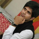 Kunal Tolani