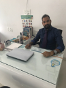 Jitendra Lohar