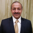 Amrish Mehta