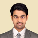 Noordeen Sathakathulla
