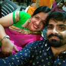 Jayesh Chouhan