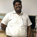 Abhilash Mudumala