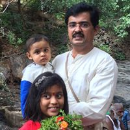 Nataraj. B