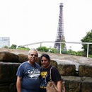Shekhar Narsipur