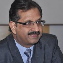 Mukesh Kumar Naja