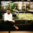 Heram Singh
