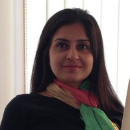 Shelly Sharma
